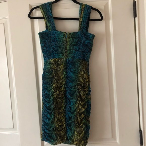 Dress - Picture 2 of 2